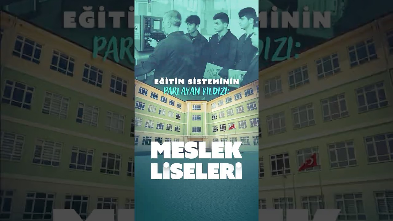 Katsayı sistemi ile puanların düşürüldüğü günlerden YKS'nin zirvesine…