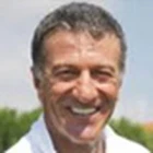 Ahmet Ağaoğlu