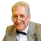 Doğan Hızlan