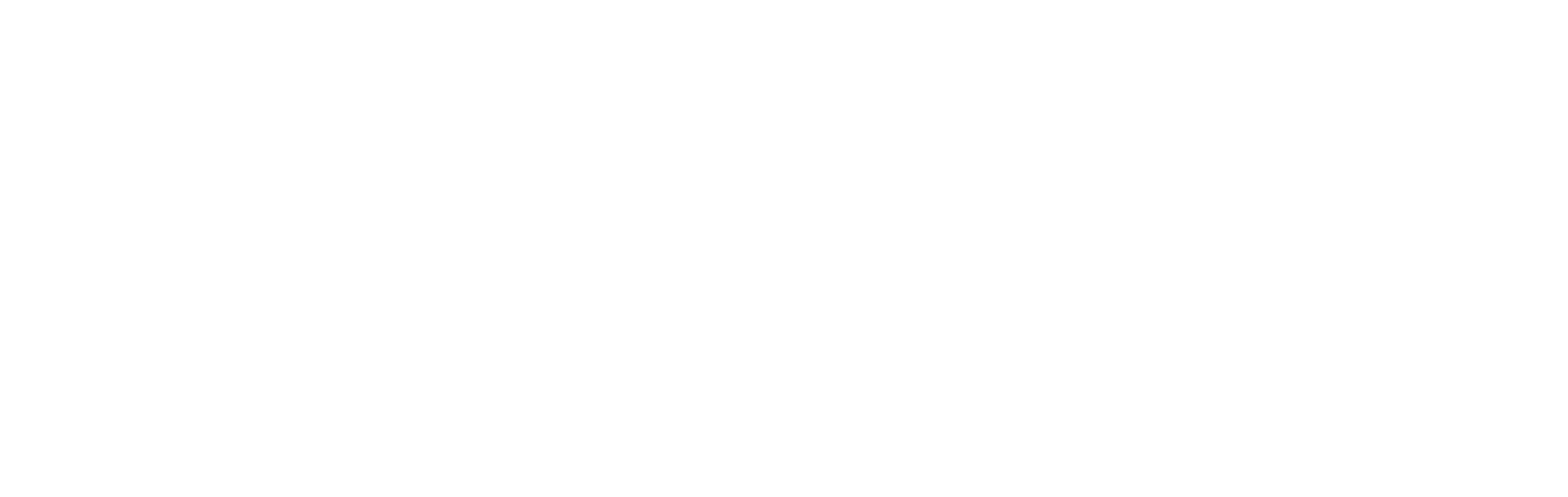 Yozgat TV - Yozgat Haberleri, Son Dakika ve Canlı Yayın