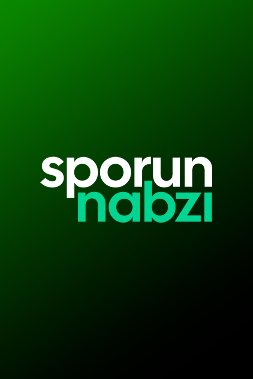 Levent Buğra ile Sporun Nabzı