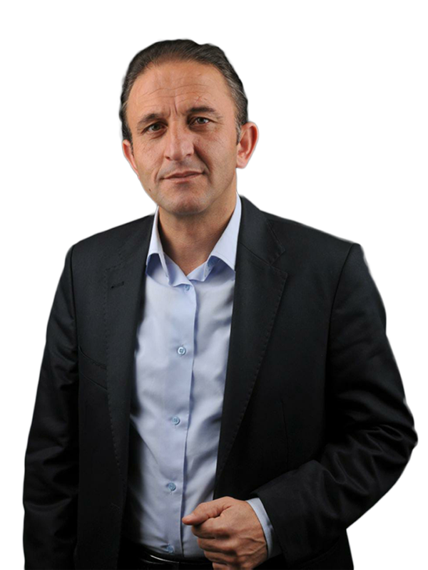 Bilal Yeşilkaya ile Son Söz