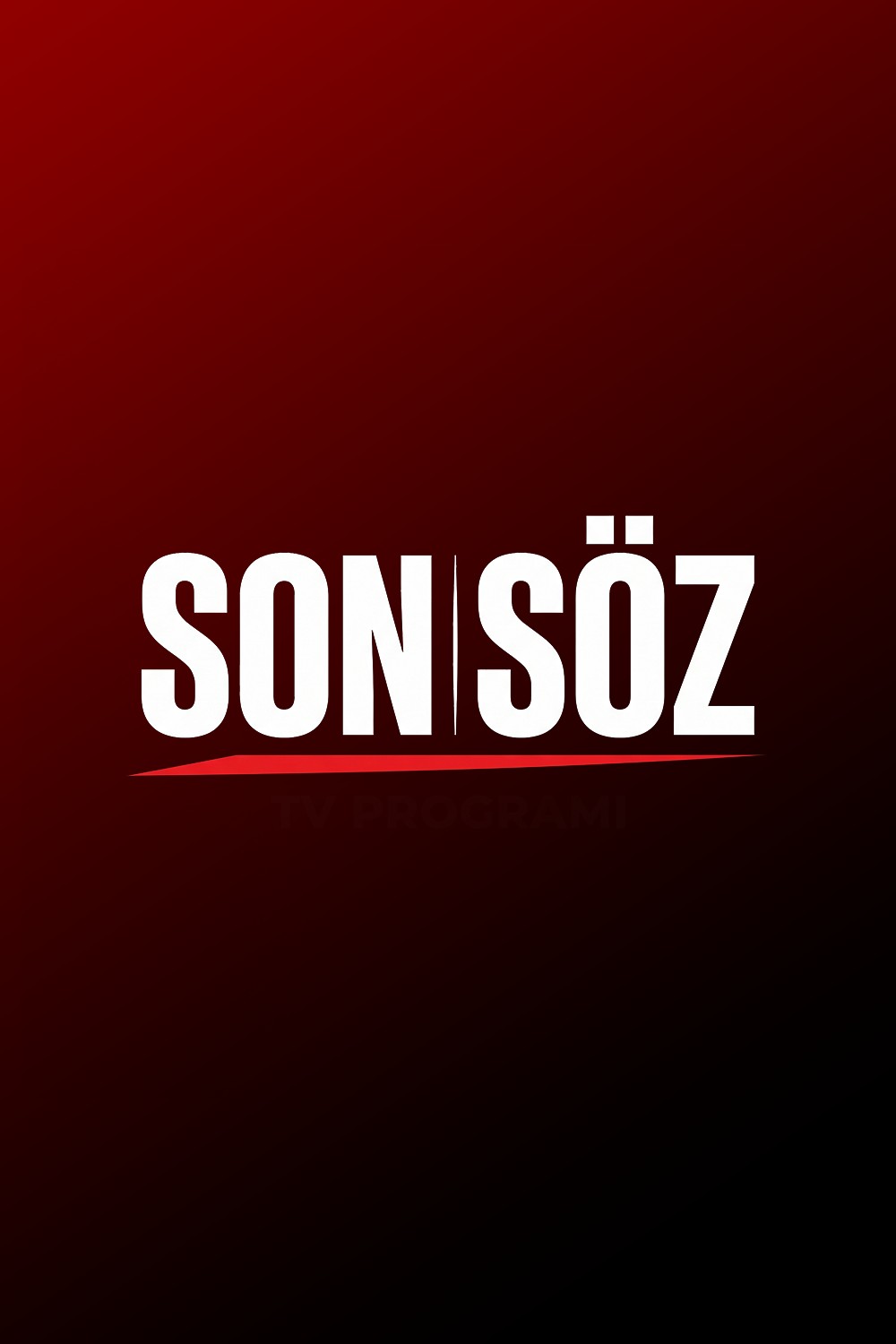 Bilal Yeşilkaya ile Son Söz