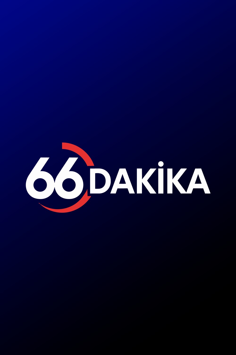 Cemil Üstüntaş ile 66 Dakika