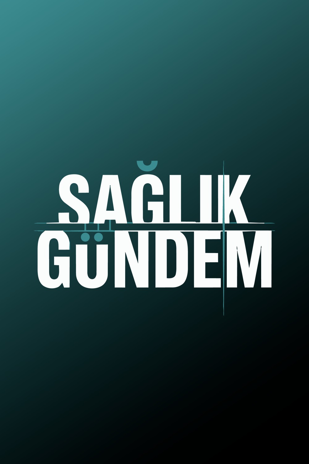 Dt. Muhammed Raşit Arslan ile Sağlık Gündem