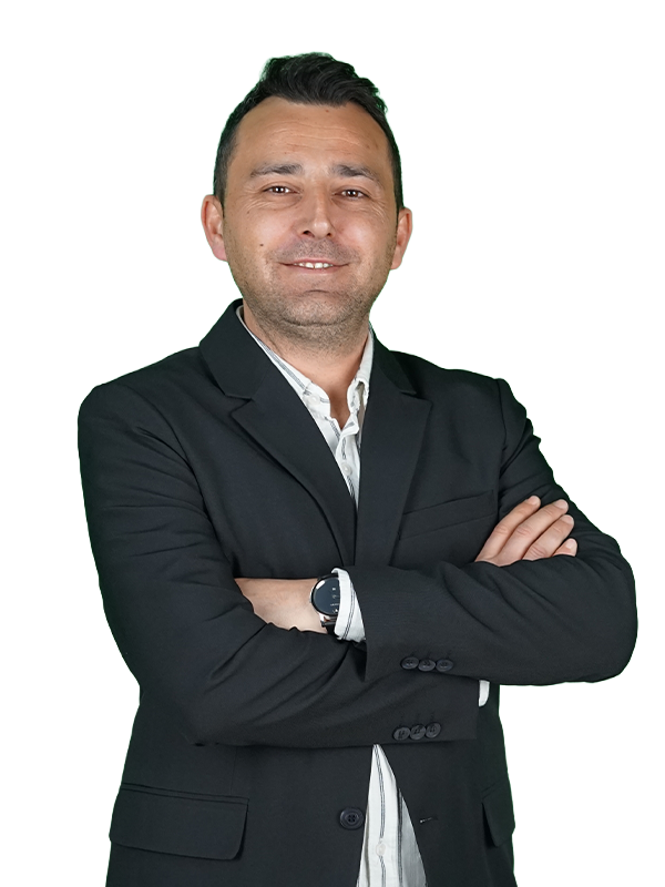 Fatih Çakır ile Yozgat'ın Nefesleri